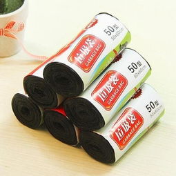 Fasola日用品加盟 投資成本與創業機遇解析