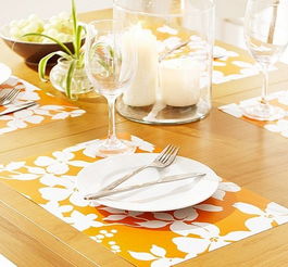 實用家居小商品推薦 廚房百貨生活日用品四片裝